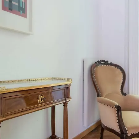 Belvedere - The House Of Travelers Villa Como