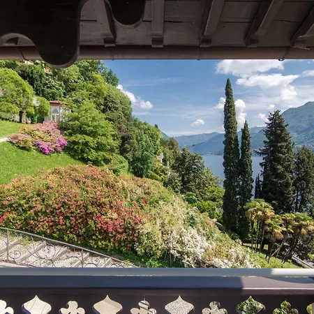 Belvedere - The House Of Travelers Villa *